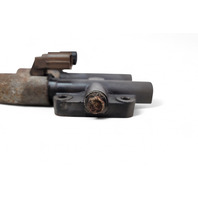 Acura RL 05-08 Linear Dual Transmission Solenoid A/T 28250-RDK-014, RNDM. OEM, 2005, 2006, 2007, 2008