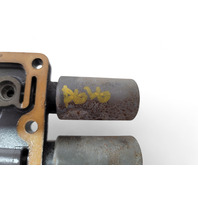 Acura RL 05-08 Linear Dual Transmission Solenoid A/T 28250-RDK-014, RNDM. OEM, 2005, 2006, 2007, 2008