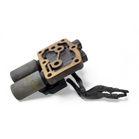 Acura RL 05-08 Linear Dual Transmission Solenoid A/T 28250-RDK-014, RNDM , OEM, 2005, 2006, 2007, 2008