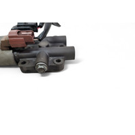 Acura RL 05-08 Linear Dual Transmission Solenoid A/T 28250-RDK-014, RNDM , OEM, 2005, 2006, 2007, 2008