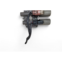 Acura RL 05-08 Linear Dual Transmission Solenoid A/T 28250-RDK-014, RNDM , OEM, 2005, 2006, 2007, 2008