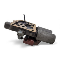 Acura RL 05-08 Linear Dual Transmission Solenoid A/T 28250-RDK-014, RNDM , OEM, 2005, 2006, 2007, 2008