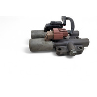 Acura RL 05-08 Linear Dual Transmission Solenoid A/T 28250-RDK-014, RNDM , OEM, 2005, 2006, 2007, 2008