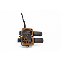 Acura RL 05-08 Linear Dual Transmission Solenoid A/T 28250-RDK-014, RNDM , OEM, 2005, 2006, 2007, 2008