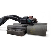 Acura RL 05-08 Linear Dual Transmission Solenoid A/T 28250-RDK-014, RNDM , OEM, 2005, 2006, 2007, 2008