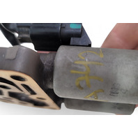 Acura RL 05-08 Linear Dual Transmission Solenoid A/T 28250-RDK-014, RNDM , OEM, 2005, 2006, 2007, 2008