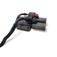 Acura RL 05-08 Linear Dual Transmission Solenoid A/T 28250-RDK-014, RNDM , OEM, 2005, 2006, 2007, 2008