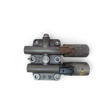 Honda Ridgeline 09-14 Transmission Linear Solenoid 3.5L  28250-R97-004, RNDM, OEM,  2009, 2010, 2011, 2012, 2013, 2014