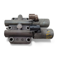 Honda Ridgeline 09-14 Transmission Linear Solenoid 3.5L  28250-R97-004, RNDM, OEM,  2009, 2010, 2011, 2012, 2013, 2014