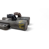 Honda Ridgeline 09-14 Transmission Linear Solenoid 3.5L  28250-R97-004, RNDM, OEM,  2009, 2010, 2011, 2012, 2013, 2014