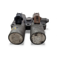 Honda Ridgeline 09-14 Transmission Linear Solenoid 3.5L  28250-R97-004, RNDM, OEM,  2009, 2010, 2011, 2012, 2013, 2014