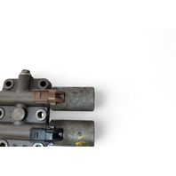 Honda Ridgeline 09-14 Transmission Linear Solenoid 3.5L  28250-R97-004, RNDM, OEM,  2009, 2010, 2011, 2012, 2013, 2014