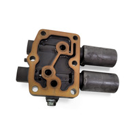 Honda Ridgeline 09-14 Transmission Linear Solenoid 3.5L  28250-R97-004, RNDM, OEM,  2009, 2010, 2011, 2012, 2013, 2014