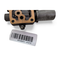 Honda Ridgeline 09-14 Transmission Linear Solenoid 3.5L  28250-R97-004, RNDM, OEM,  2009, 2010, 2011, 2012, 2013, 2014