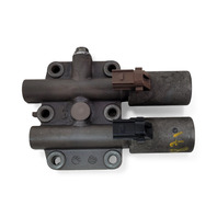 Honda Ridgeline 09-14 Transmission Linear Solenoid 3.5L  28250-R97-004, RNDM, OEM,  2009, 2010, 2011, 2012, 2013, 2014