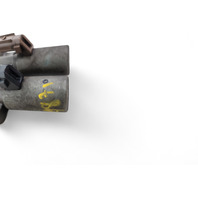 Honda Ridgeline 09-14 Transmission Linear Solenoid 3.5L  28250-R97-004, RNDM, OEM,  2009, 2010, 2011, 2012, 2013, 2014