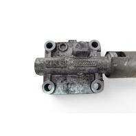 Honda Ridgeline 09-14 V6 Linear A/T Transmission Solenoid A/T 28260-R97-003, RNDM. OEM, 2009, 2010, 2011, 2012, 2013, 2014