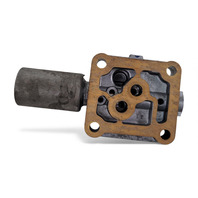 Honda Ridgeline 09-14 V6 Linear A/T Transmission Solenoid A/T 28260-R97-003, RNDM. OEM, 2009, 2010, 2011, 2012, 2013, 2014