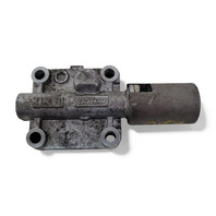 Honda Ridgeline 09-14 V6 Linear A/T Transmission Solenoid A/T 28260-R97-003, RNDM. OEM, 2009, 2010, 2011, 2012, 2013, 2014