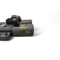 Honda Ridgeline 09-14 Transmission Linear Solenoid 3.5L  28250-R97-004, RNDM. OEM,  2009, 2010, 2011, 2012, 2013, 2014