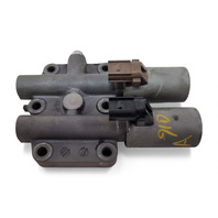 Honda Ridgeline 09-14 Transmission Linear Solenoid 3.5L  28250-R97-004, RNDM. OEM,  2009, 2010, 2011, 2012, 2013, 2014