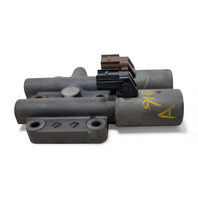 Honda Ridgeline 09-14 Transmission Linear Solenoid 3.5L  28250-R97-004, RNDM. OEM,  2009, 2010, 2011, 2012, 2013, 2014