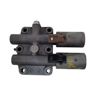 Honda Ridgeline 09-14 Transmission Linear Solenoid 3.5L  28250-R97-004, RNDM. OEM,  2009, 2010, 2011, 2012, 2013, 2014