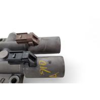 Honda Ridgeline 09-14 Transmission Linear Solenoid 3.5L  28250-R97-004, RNDM. OEM,  2009, 2010, 2011, 2012, 2013, 2014