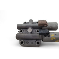 Honda Ridgeline 09-14 Transmission Linear Solenoid 3.5L  28250-R97-004, RNDM. OEM,  2009, 2010, 2011, 2012, 2013, 2014