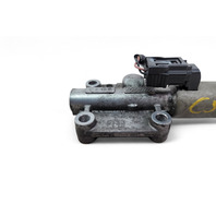 Honda Ridgeline 09-14 V6 Linear A/T Transmission Solenoid A/T 28260-R97-003. RNDM. OEM, 2009, 2010, 2011, 2012, 2013, 2014