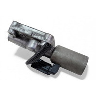 Honda Ridgeline 09-14 V6 Linear A/T Transmission Solenoid A/T 28260-R97-003. RNDM. OEM, 2009, 2010, 2011, 2012, 2013, 2014