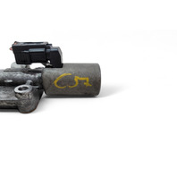 Honda Ridgeline 09-14 V6 Linear A/T Transmission Solenoid A/T 28260-R97-003. RNDM. OEM, 2009, 2010, 2011, 2012, 2013, 2014