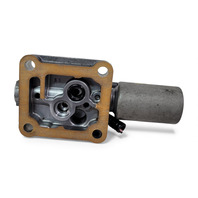 Honda Ridgeline 09-14 V6 Linear A/T Transmission Solenoid A/T 28260-R97-003. RNDM. OEM, 2009, 2010, 2011, 2012, 2013, 2014