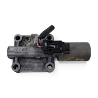 Honda Ridgeline 09-14 V6 Linear A/T Transmission Solenoid A/T 28260-R97-003. RNDM. OEM, 2009, 2010, 2011, 2012, 2013, 2014