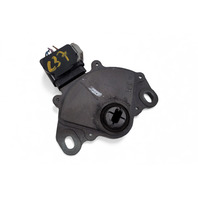 Acura TL 07-11 Transmission Shift Gear Position Sensor Unit, 28900-RYF-023, RNDM. OEM, 2007, 2008, 2009, 2010, 2011