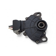 Acura TL 07-11 Transmission Shift Gear Position Sensor Unit, 28900-RYF-023, RNDM. OEM, 2007, 2008, 2009, 2010, 2011
