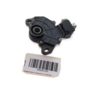 Acura TL 07-11 Transmission Shift Gear Position Sensor Unit, 28900-RYF-023, RNDM. OEM, 2007, 2008, 2009, 2010, 2011