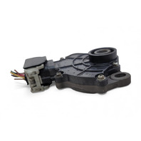 Acura TL 07-11 Transmission Shift Gear Position Sensor Unit, 28900-RYF-023, RNDM. OEM, 2007, 2008, 2009, 2010, 2011