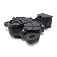 Acura TL 07-11 Transmission Shift Gear Position Sensor Unit, 28900-RYF-023, RNDM. OEM, 2007, 2008, 2009, 2010, 2011