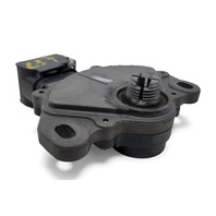 Acura TL 07-11 Transmission Shift Gear Position Sensor Unit, 28900-RYF-023, RNDM. OEM, 2007, 2008, 2009, 2010, 2011