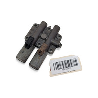 Honda Ridgeline 09-14 Transmission Linear Solenoid 3.5L, 28250-R97-004, RNDM. OEM,  2009, 2010, 2011, 2012, 2013, 2014