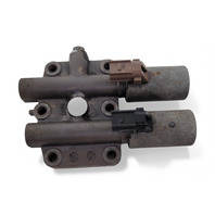 Honda Ridgeline 09-14 Transmission Linear Solenoid 3.5L, 28250-R97-004, RNDM. OEM,  2009, 2010, 2011, 2012, 2013, 2014