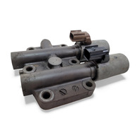 Honda Ridgeline 09-14 Transmission Linear Solenoid 3.5L, 28250-R97-004, RNDM. OEM,  2009, 2010, 2011, 2012, 2013, 2014