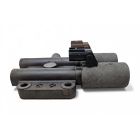 Honda Ridgeline 09-14 Transmission Linear Solenoid 3.5L, 28250-R97-004, RNDM. OEM,  2009, 2010, 2011, 2012, 2013, 2014