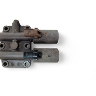 Honda Ridgeline 09-14 Transmission Linear Solenoid 3.5L, 28250-R97-004, RNDM. OEM,  2009, 2010, 2011, 2012, 2013, 2014