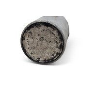 Honda Ridgeline 09-14 Transmission Linear Solenoid 3.5L, 28250-R97-004, RNDM. OEM,  2009, 2010, 2011, 2012, 2013, 2014