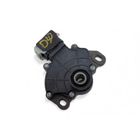 Honda Ridgeline 09-14 Transmission Shift Gear Position Sensor Unit, 28900-RYF-023, RNDM , OEM, 2009, 2010, 2011, 2012, 2013, 2014