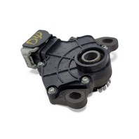 Honda Ridgeline 09-14 Transmission Shift Gear Position Sensor Unit, 28900-RYF-023, RNDM , OEM, 2009, 2010, 2011, 2012, 2013, 2014