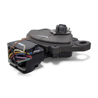 Honda Ridgeline 09-14 Transmission Shift Gear Position Sensor Unit, 28900-RYF-023, RNDM , OEM, 2009, 2010, 2011, 2012, 2013, 2014