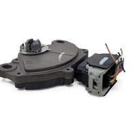 Honda Ridgeline 09-14 Transmission Shift Gear Position Sensor Unit, 28900-RYF-023, RNDM , OEM, 2009, 2010, 2011, 2012, 2013, 2014